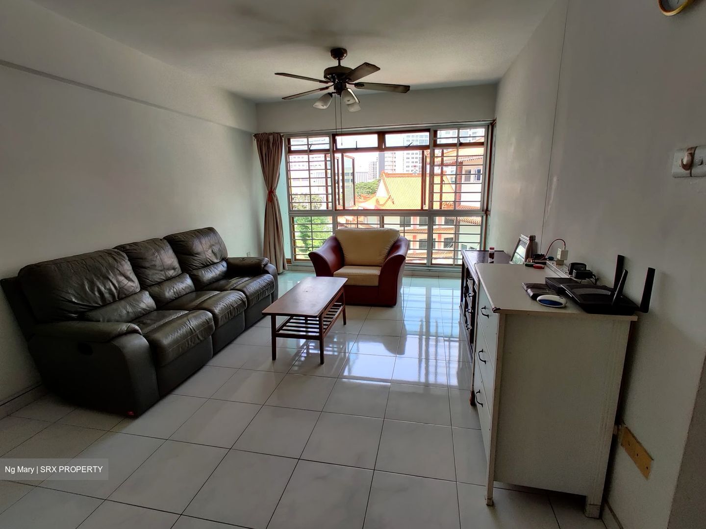 Blk 318D Anchorvale Link (Sengkang), HDB 4 Rooms #564708471